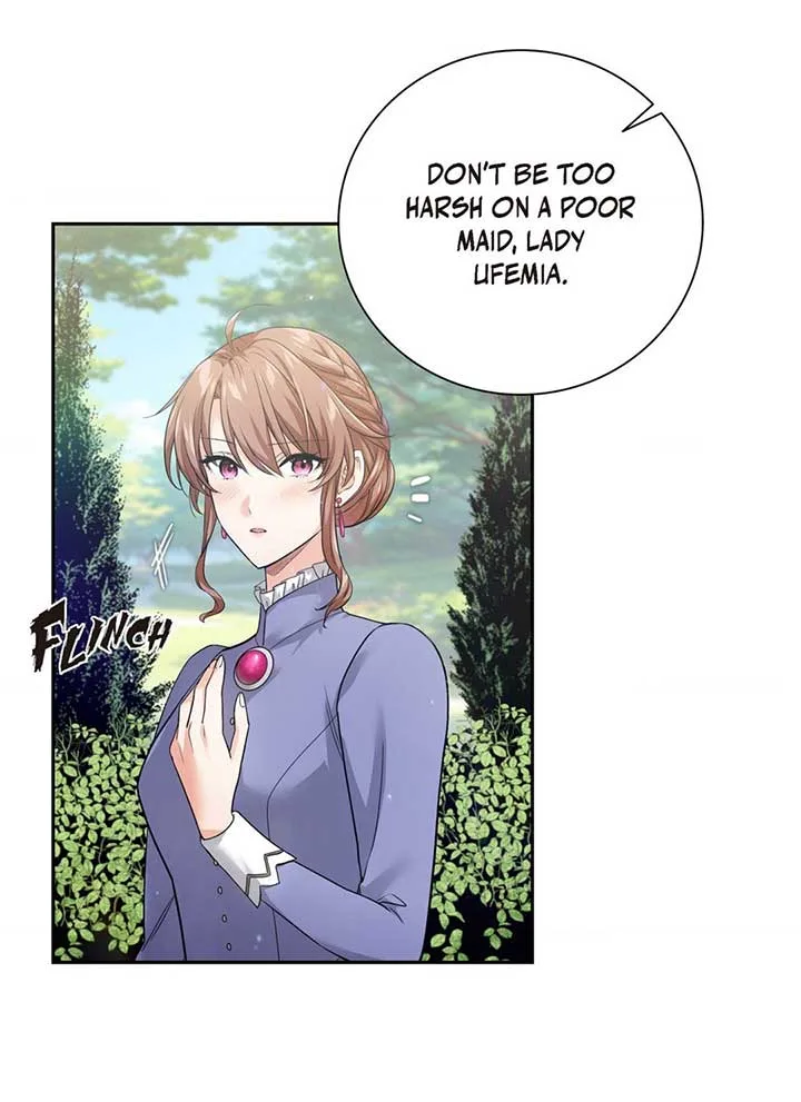 Don’t Look For Me Chapter 11 page 51