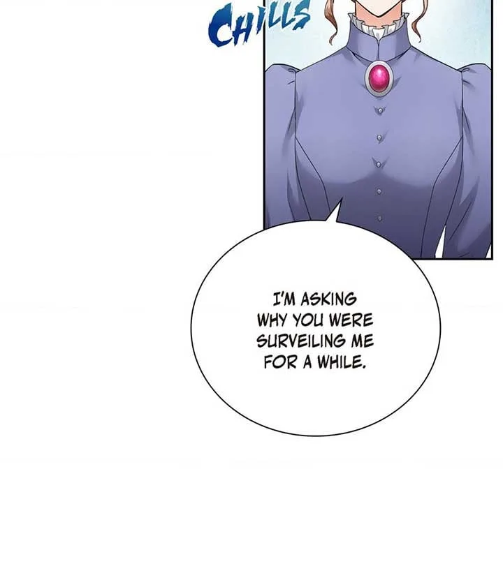 Don’t Look For Me Chapter 11 page 42