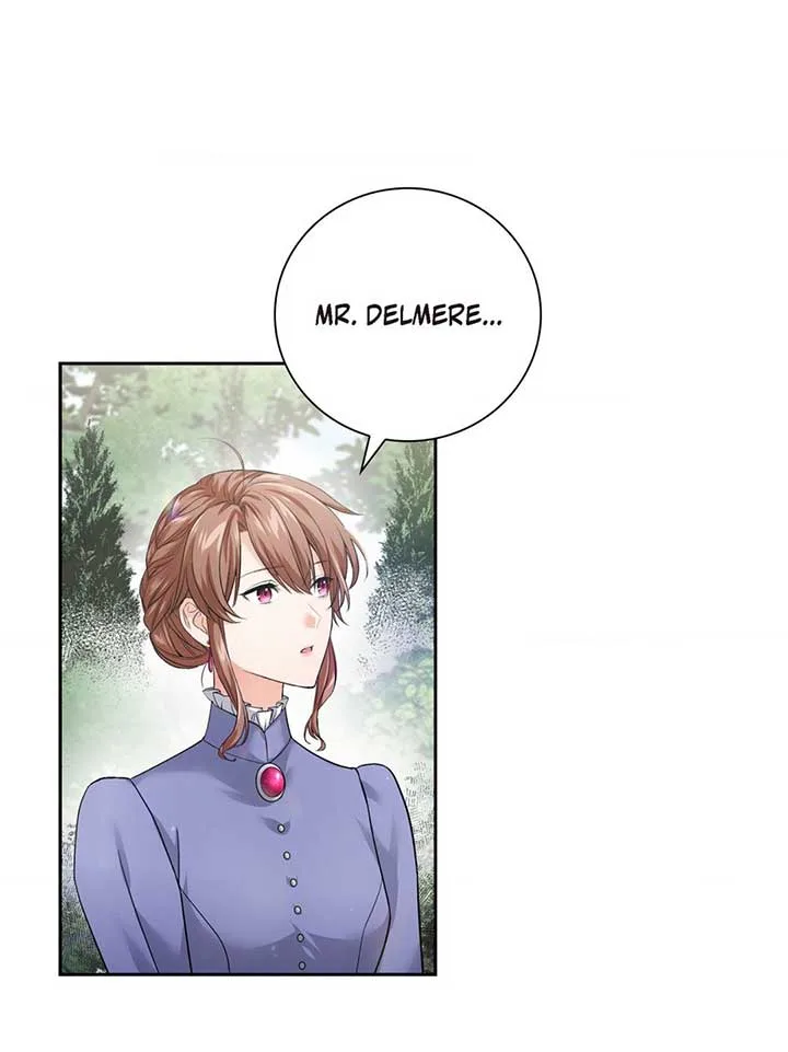 Don’t Look For Me Chapter 11 page 56