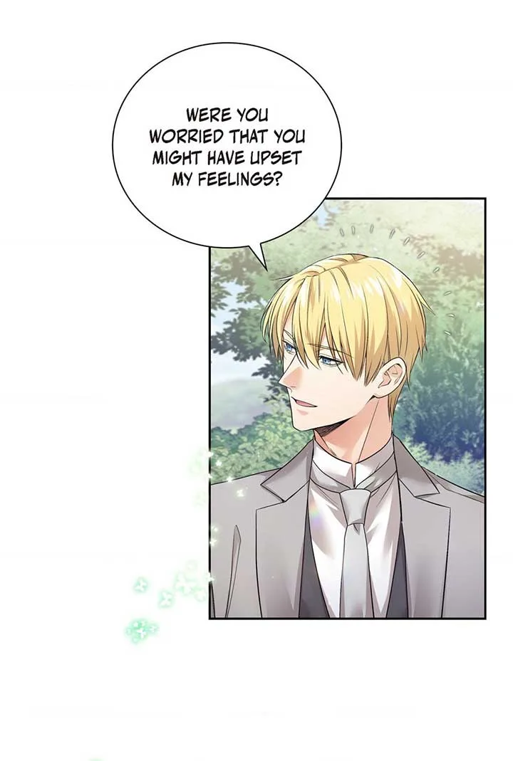 Don’t Look For Me Chapter 11 page 59