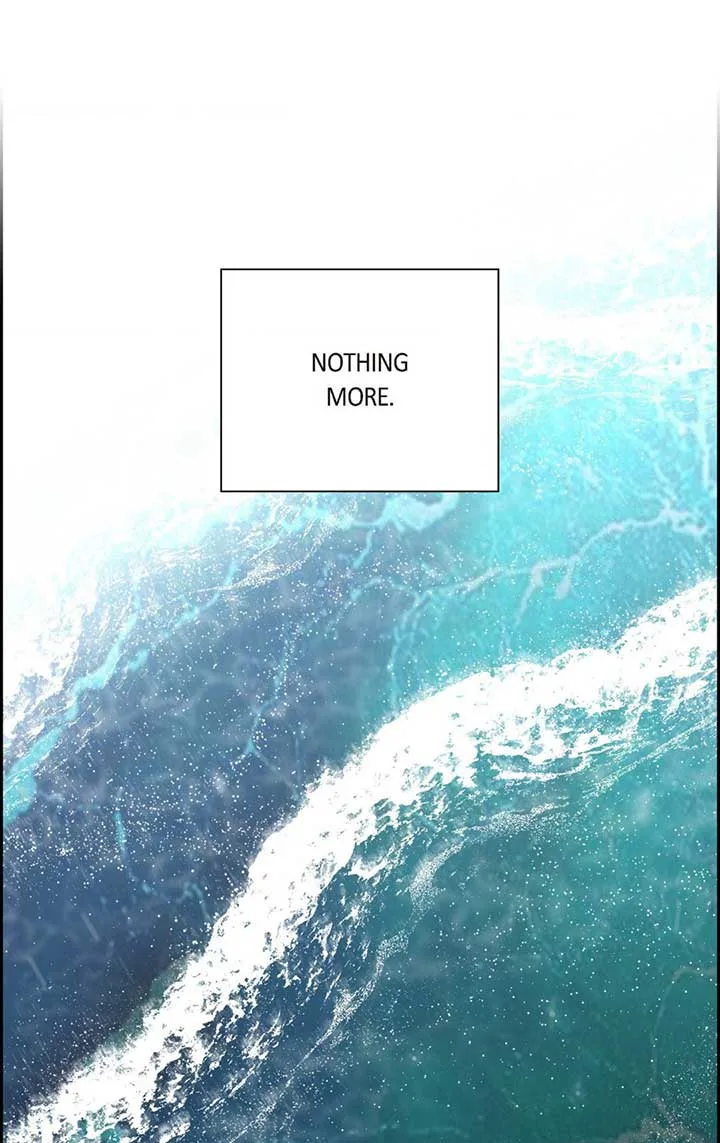 Don’t Look For Me Chapter 11 page 70