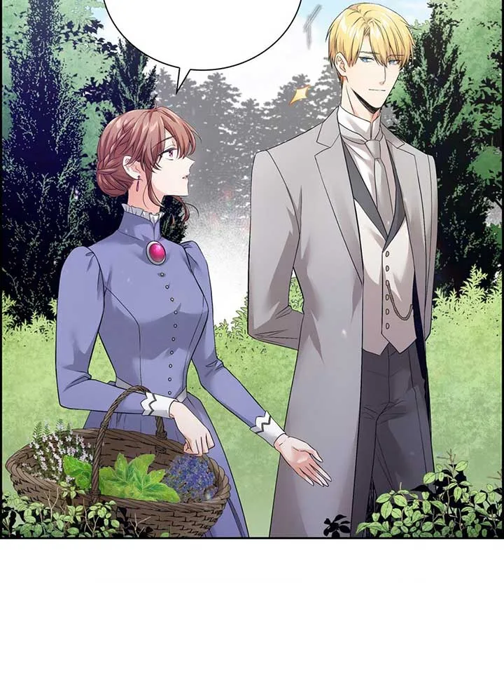 Don’t Look For Me Chapter 11 page 66