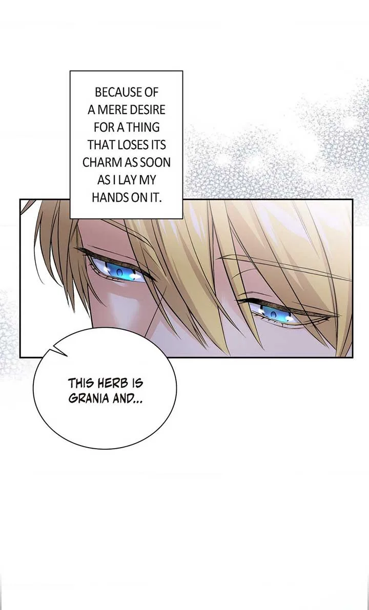 Don’t Look For Me Chapter 11 page 69