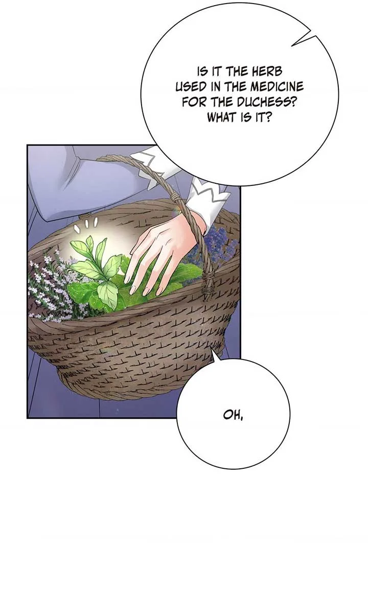 Don’t Look For Me Chapter 11 page 62