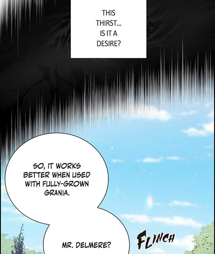 Don’t Look For Me Chapter 11 page 65