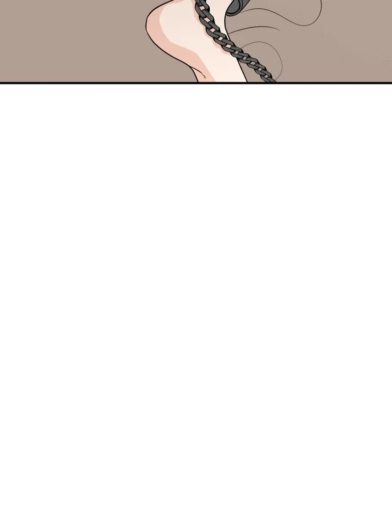 I’ll Enjoy My Route Even If I Can’t Change It Chapter 14 page 28