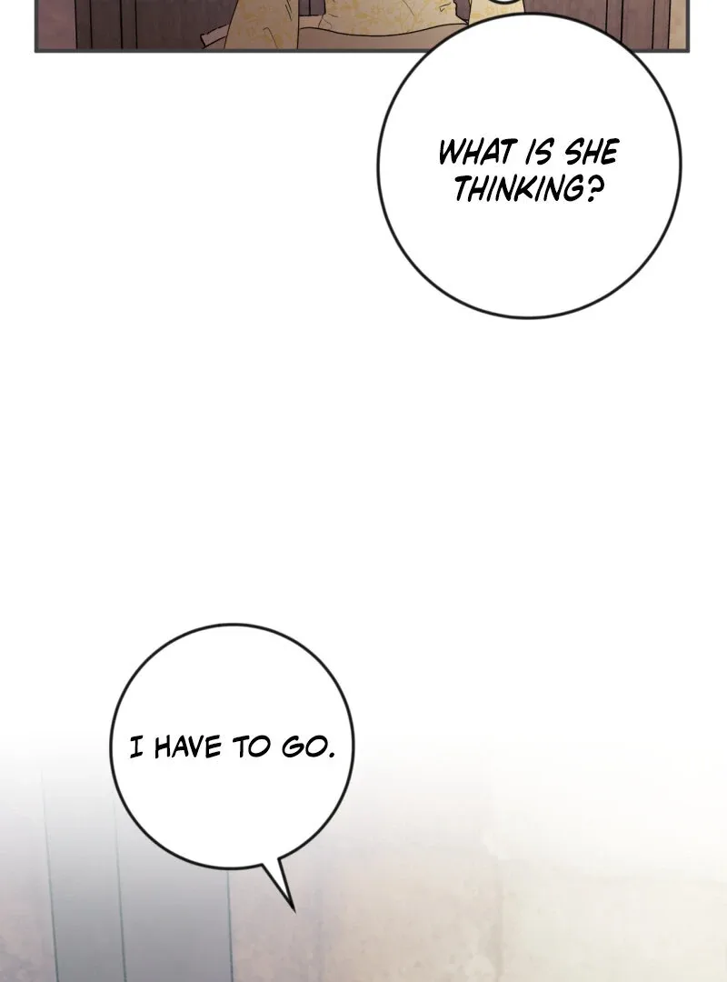I’ll Enjoy My Route Even If I Can’t Change It Chapter 14 page 23