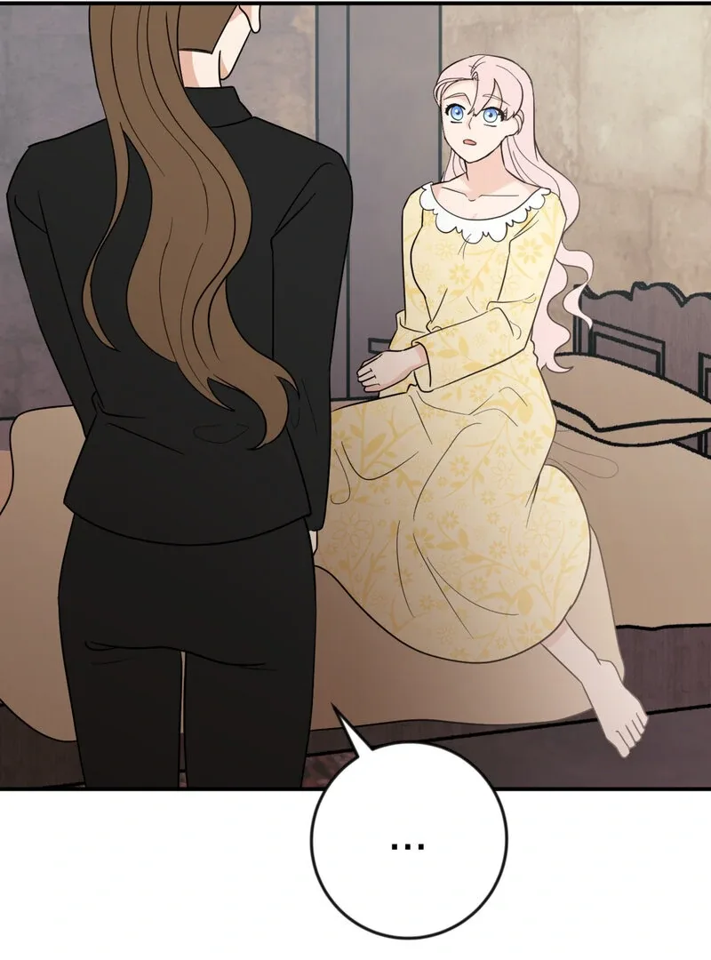 I’ll Enjoy My Route Even If I Can’t Change It Chapter 14 page 29
