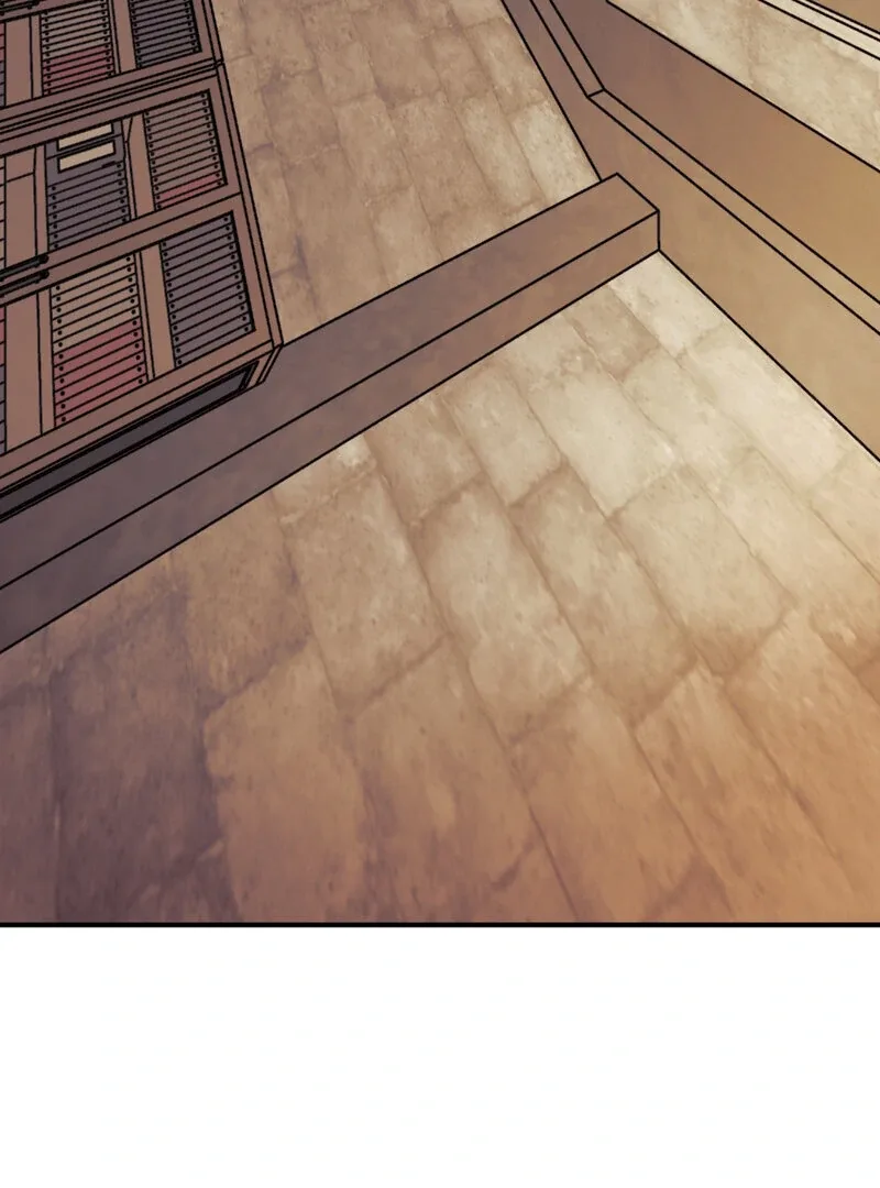I’ll Enjoy My Route Even If I Can’t Change It Chapter 14 page 33