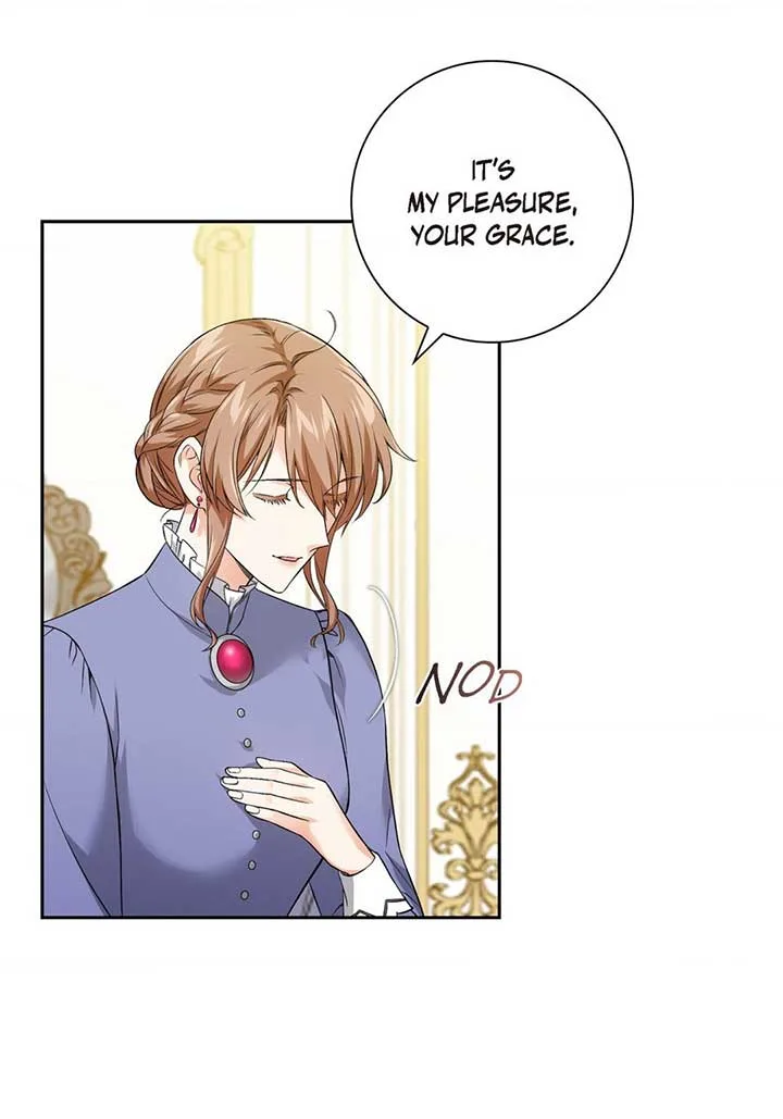 Don’t Look For Me Chapter 12 page 6