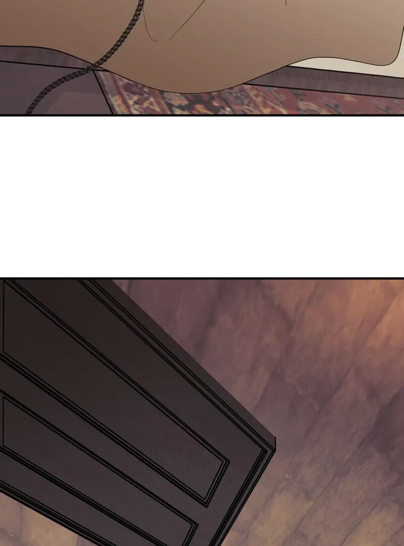 I’ll Enjoy My Route Even If I Can’t Change It Chapter 14 page 31