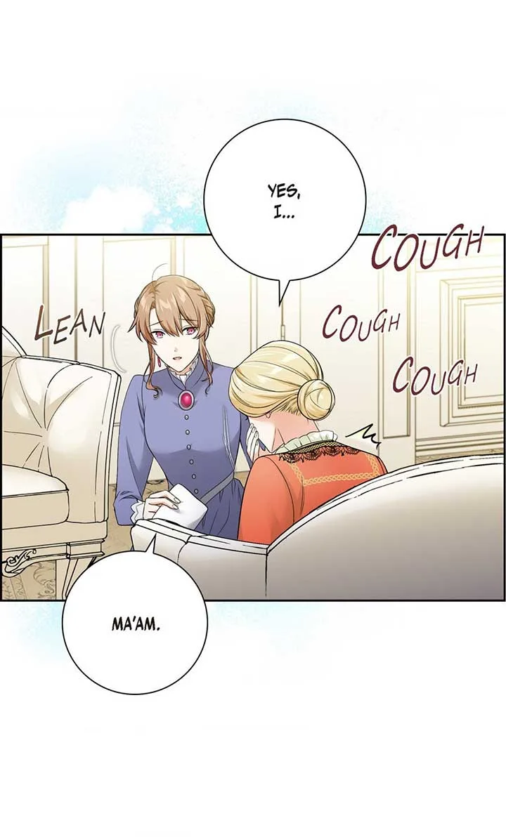 Don’t Look For Me Chapter 12 page 7