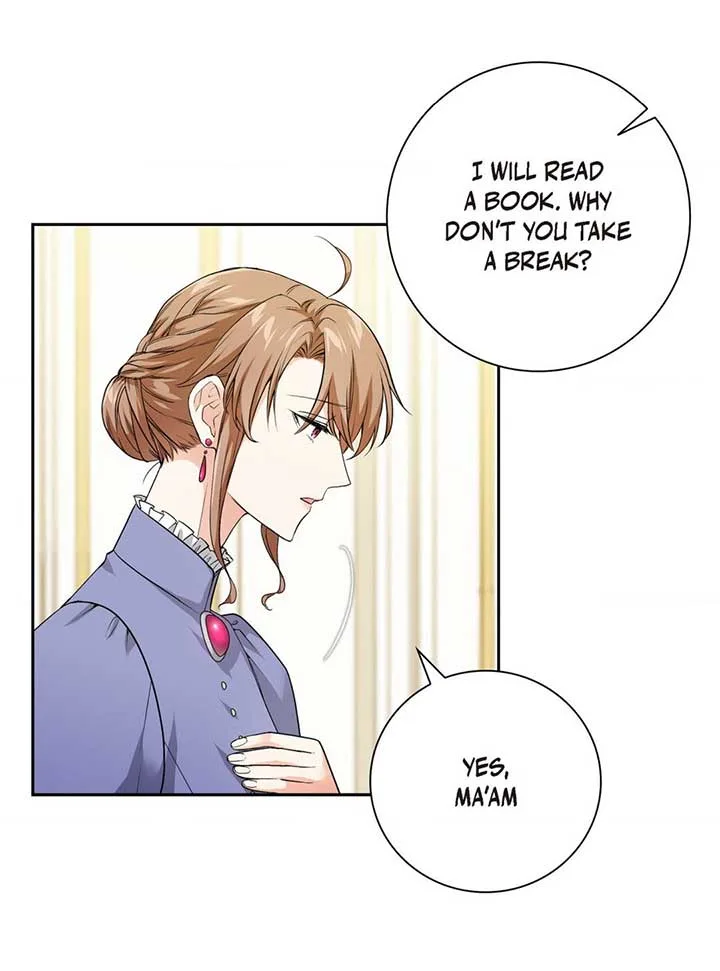 Don’t Look For Me Chapter 12 page 9