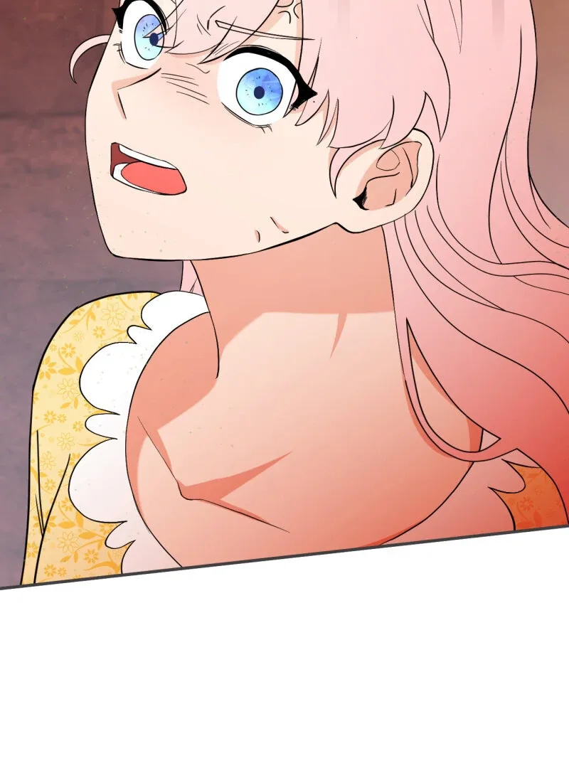 I’ll Enjoy My Route Even If I Can’t Change It Chapter 14 page 41