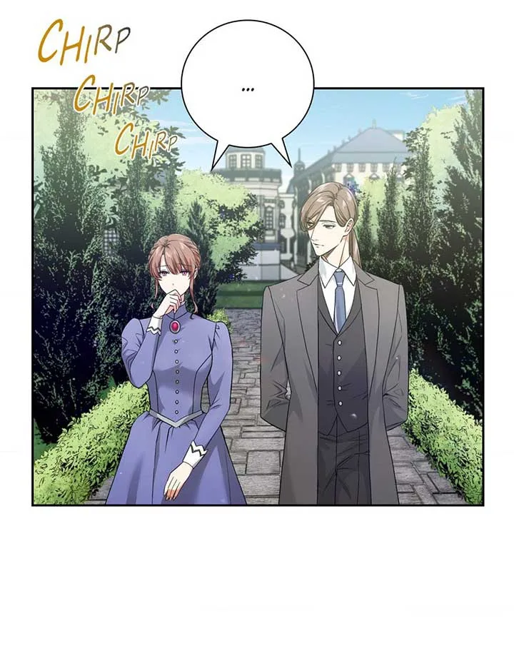 Don’t Look For Me Chapter 12 page 14
