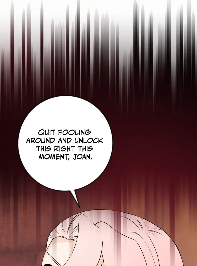 I’ll Enjoy My Route Even If I Can’t Change It Chapter 14 page 40