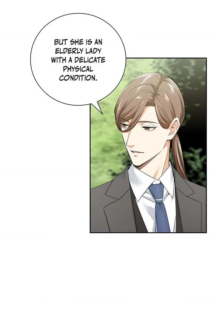 Don’t Look For Me Chapter 12 page 13