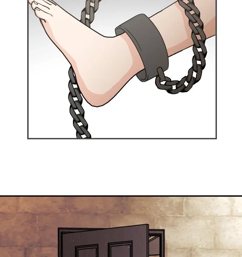 I’ll Enjoy My Route Even If I Can’t Change It Chapter 14 page 51