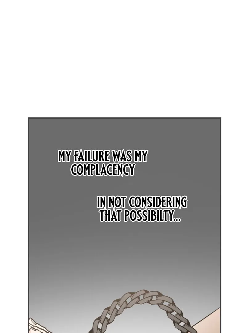 I’ll Enjoy My Route Even If I Can’t Change It Chapter 14 page 50