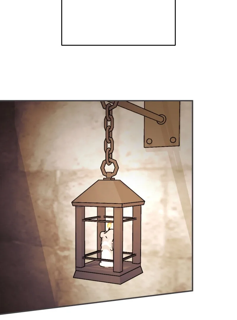 I’ll Enjoy My Route Even If I Can’t Change It Chapter 14 page 49