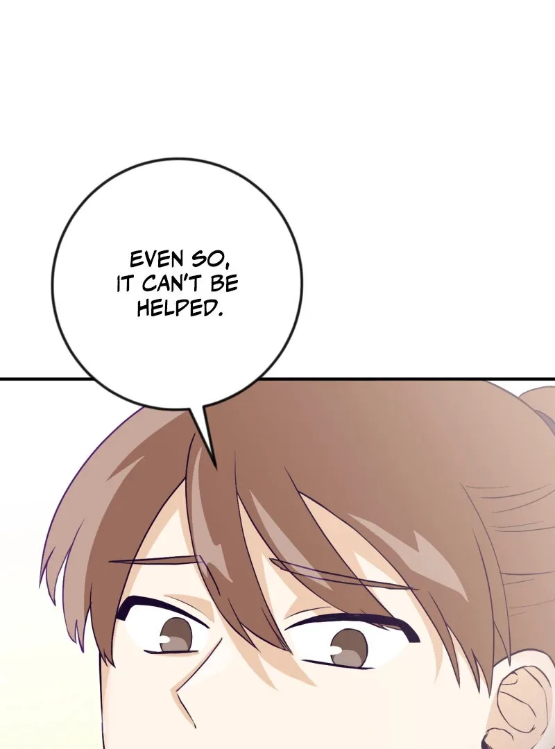 I’ll Enjoy My Route Even If I Can’t Change It Chapter 14 page 54