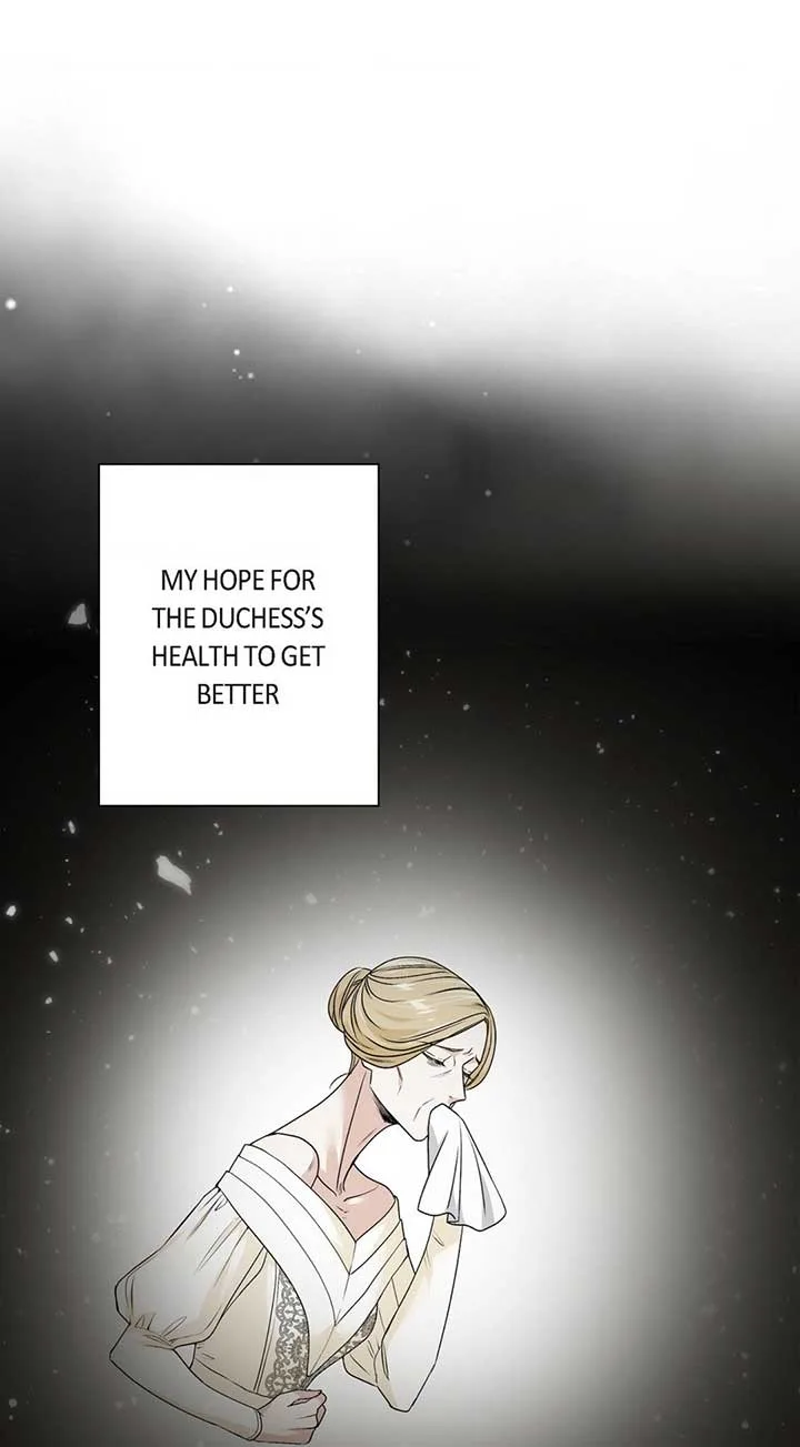 Don’t Look For Me Chapter 12 page 27