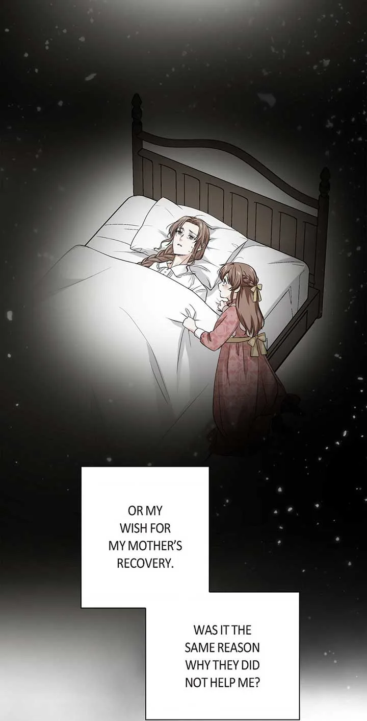 Don’t Look For Me Chapter 12 page 28