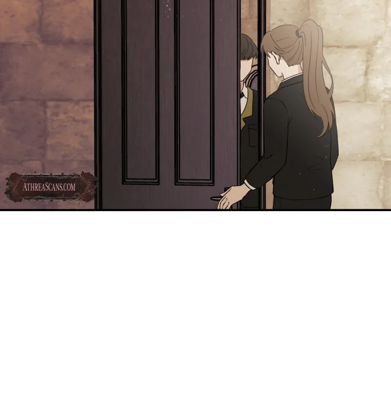 I’ll Enjoy My Route Even If I Can’t Change It Chapter 14 page 52