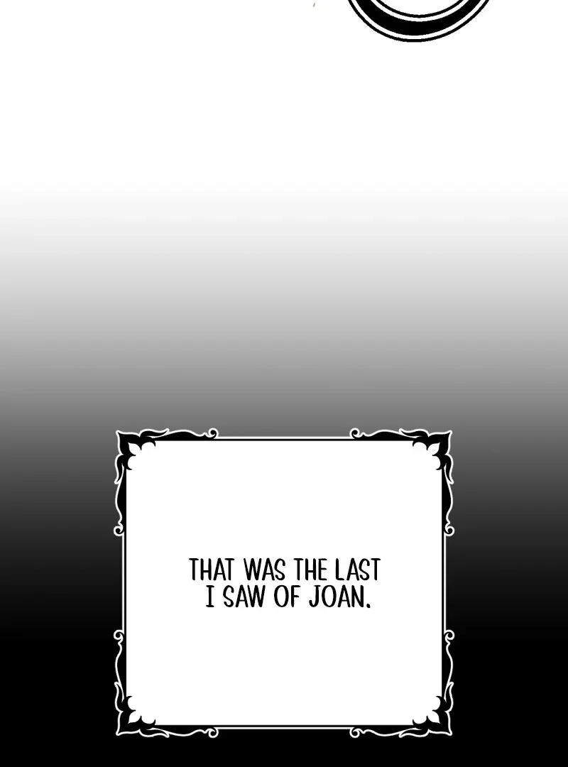 I’ll Enjoy My Route Even If I Can’t Change It Chapter 14 page 57