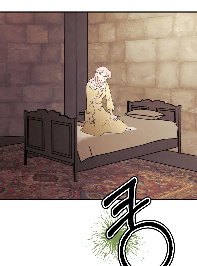 I’ll Enjoy My Route Even If I Can’t Change It Chapter 14 page 56