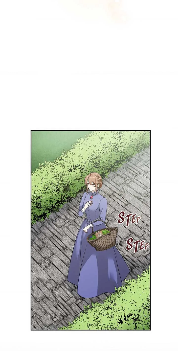 Don’t Look For Me Chapter 12 page 33