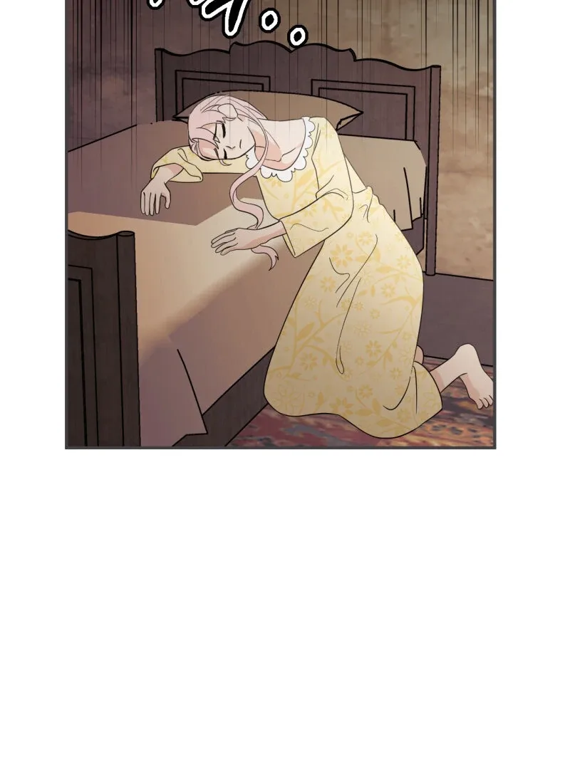 I’ll Enjoy My Route Even If I Can’t Change It Chapter 14 page 61