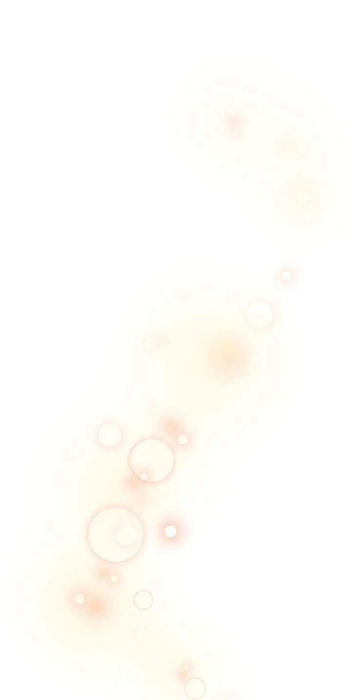 Don’t Look For Me Chapter 12 page 32