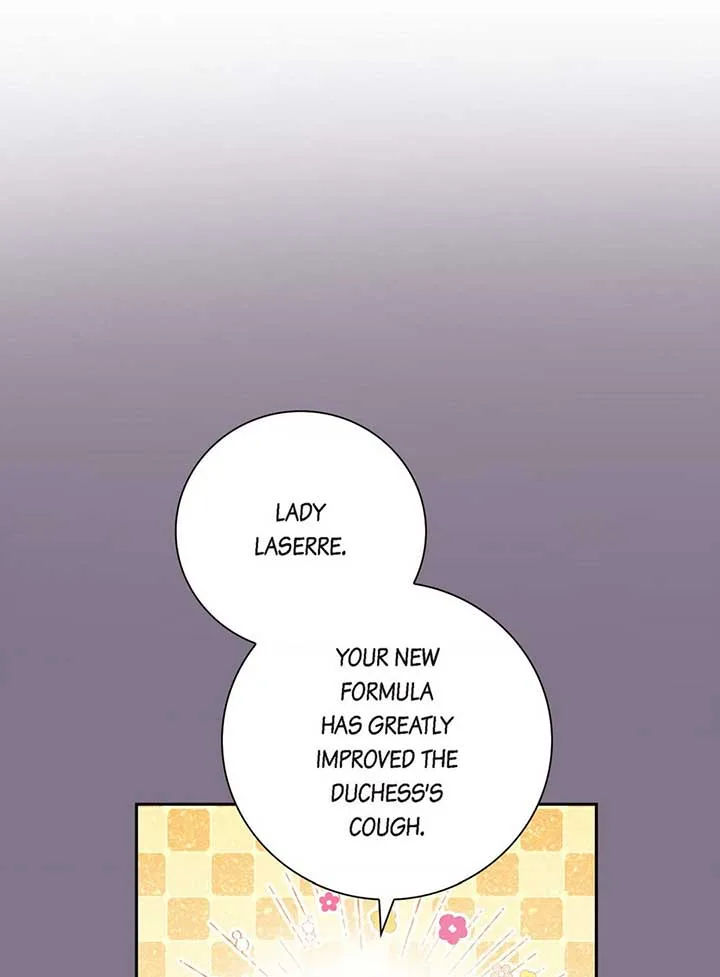 Don’t Look For Me Chapter 12 page 34