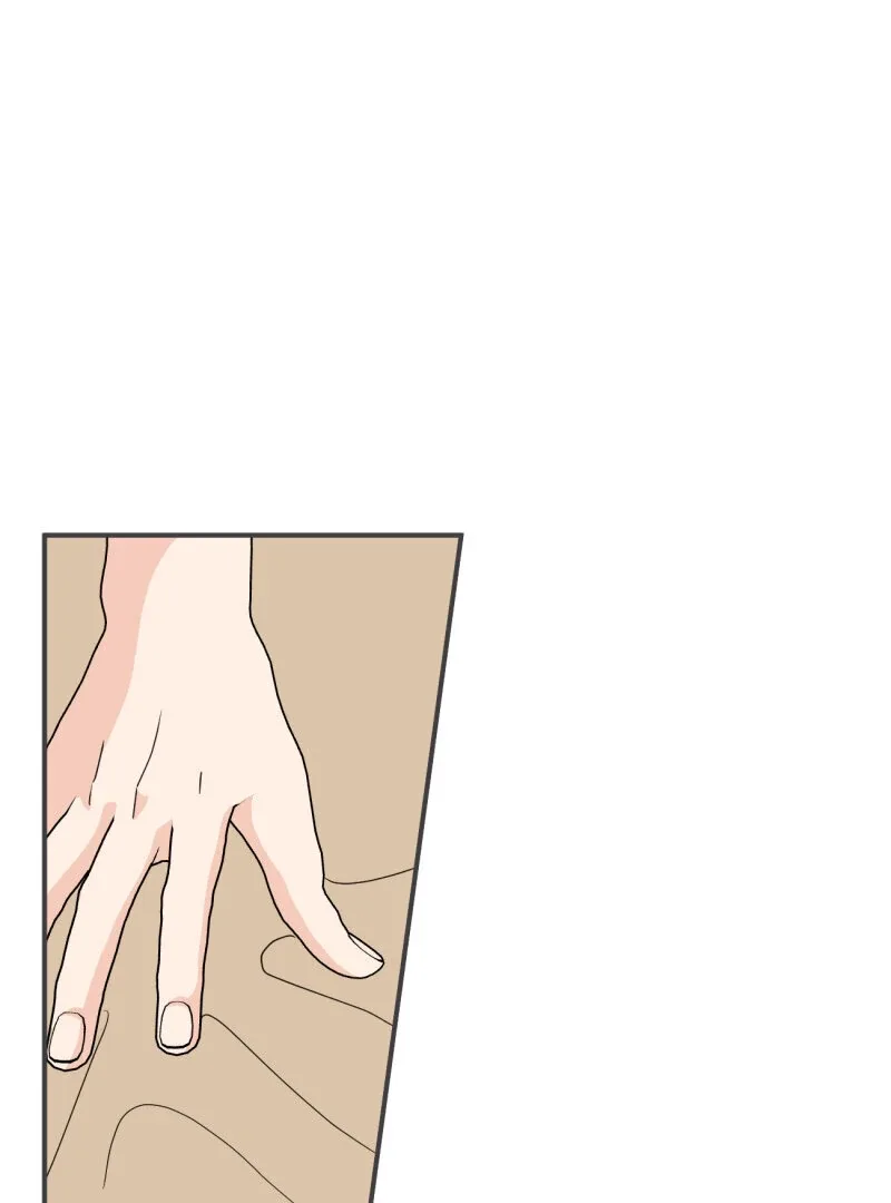 I’ll Enjoy My Route Even If I Can’t Change It Chapter 14 page 62