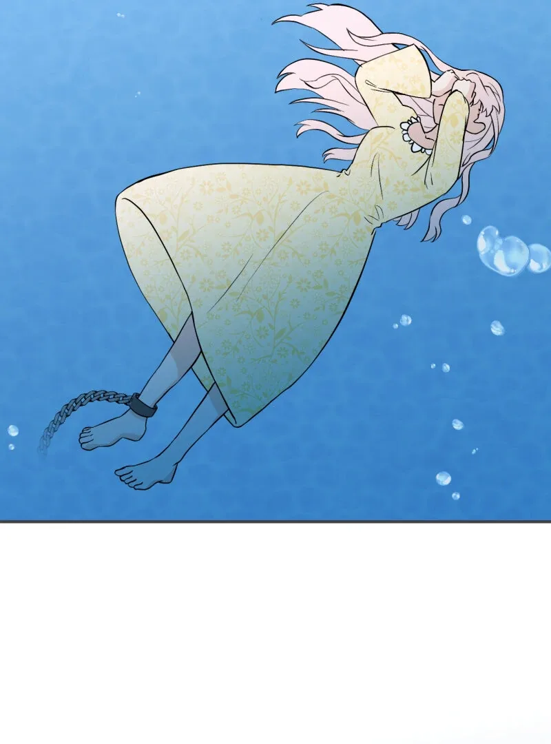 I’ll Enjoy My Route Even If I Can’t Change It Chapter 14 page 66
