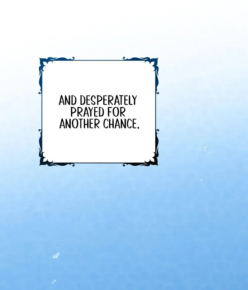 I’ll Enjoy My Route Even If I Can’t Change It Chapter 14 page 65