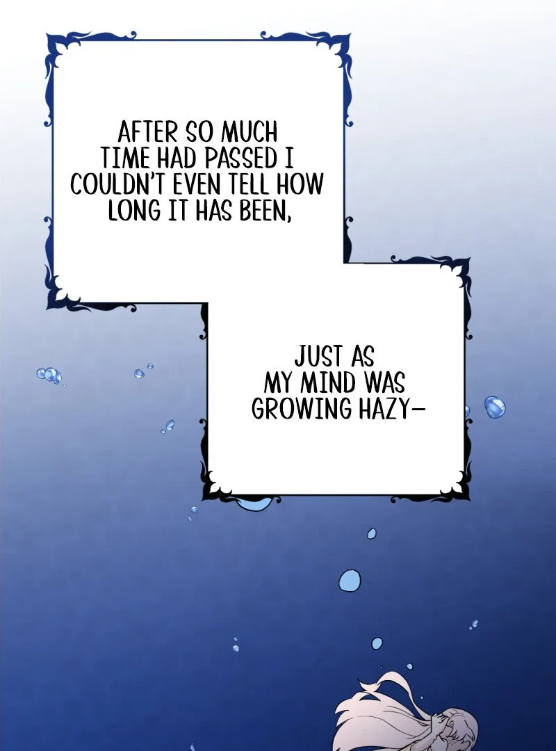 I’ll Enjoy My Route Even If I Can’t Change It Chapter 14 page 67