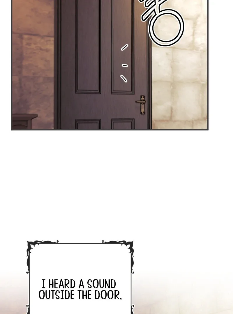 I’ll Enjoy My Route Even If I Can’t Change It Chapter 14 page 69