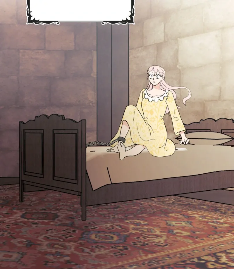 I’ll Enjoy My Route Even If I Can’t Change It Chapter 14 page 70