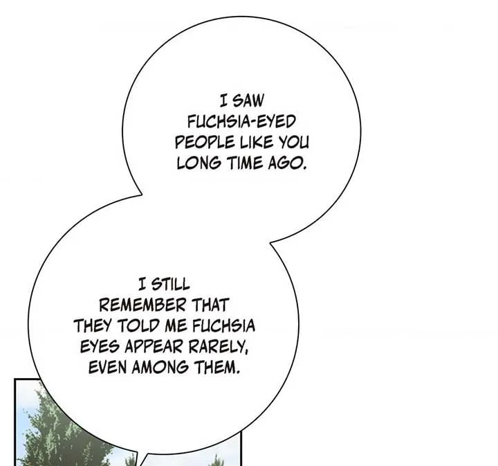 Don’t Look For Me Chapter 12 page 44