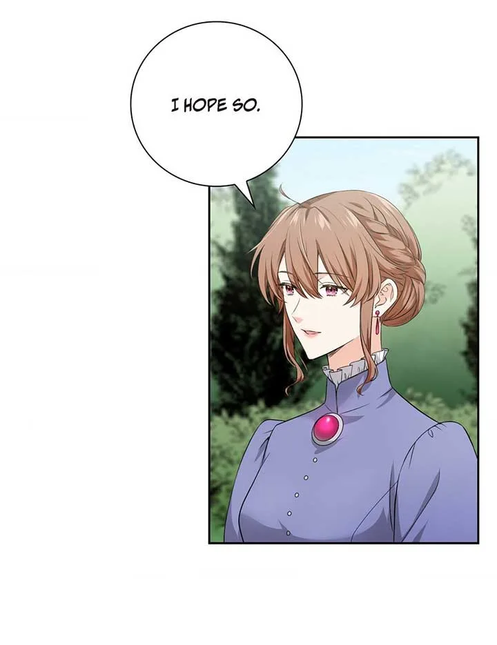 Don’t Look For Me Chapter 12 page 41