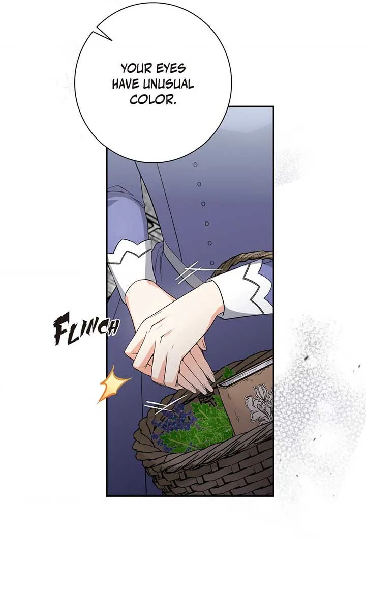 Don’t Look For Me Chapter 12 page 43