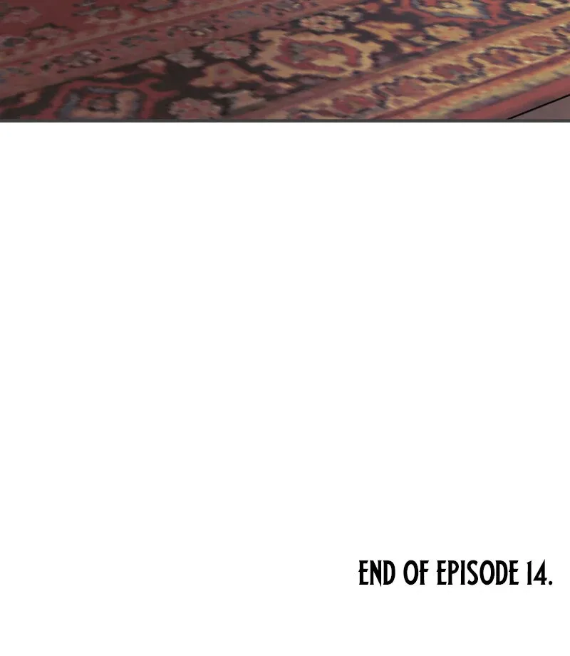 I’ll Enjoy My Route Even If I Can’t Change It Chapter 14 page 71