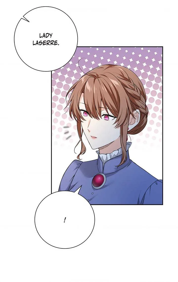 Don’t Look For Me Chapter 12 page 61