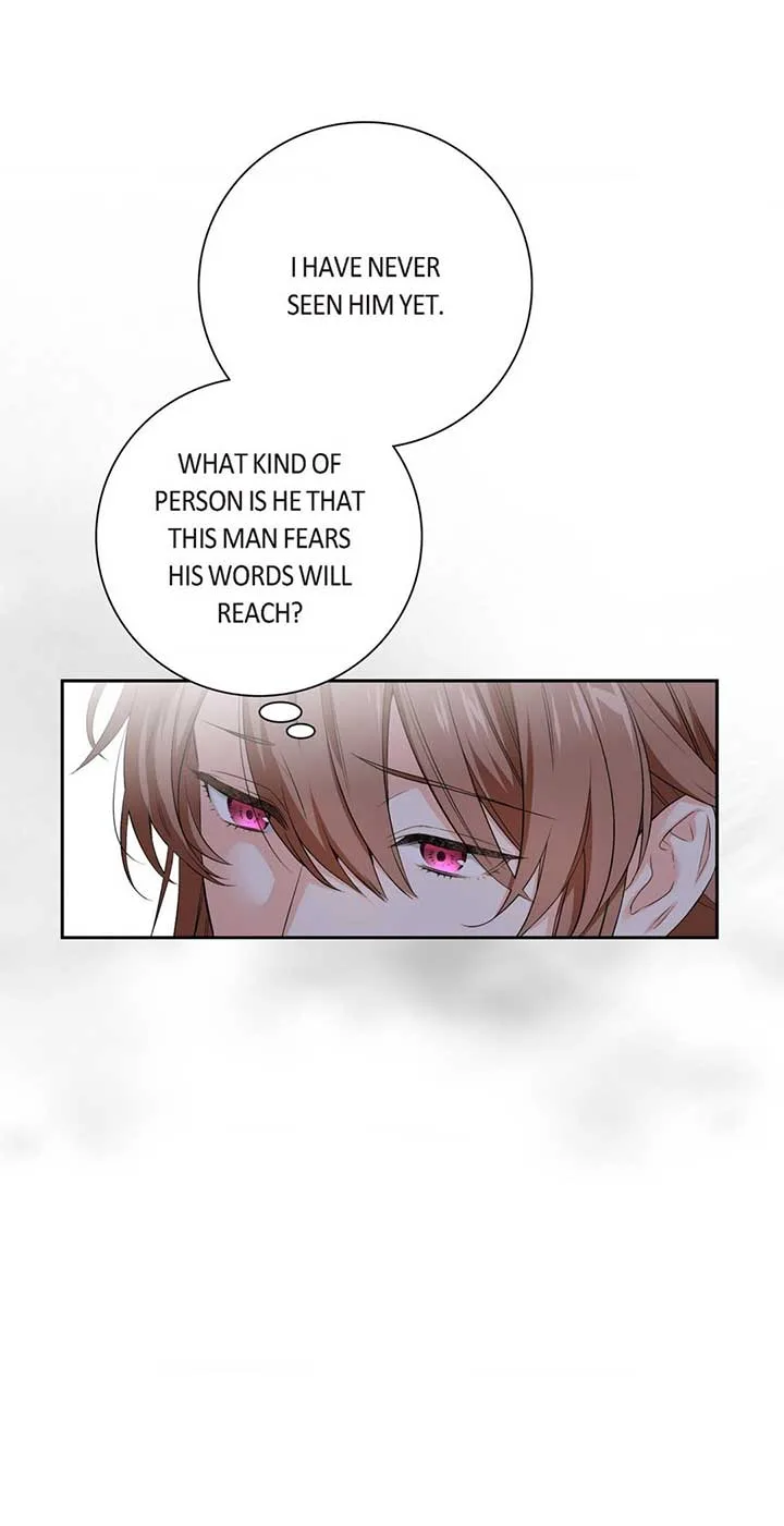 Don’t Look For Me Chapter 12 page 59