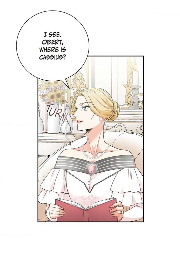 Don’t Look For Me Chapter 12 page 63