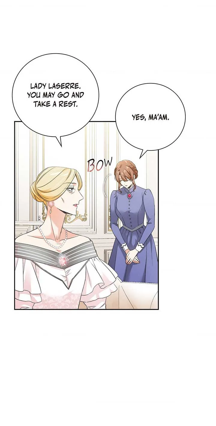 Don’t Look For Me Chapter 12 page 65