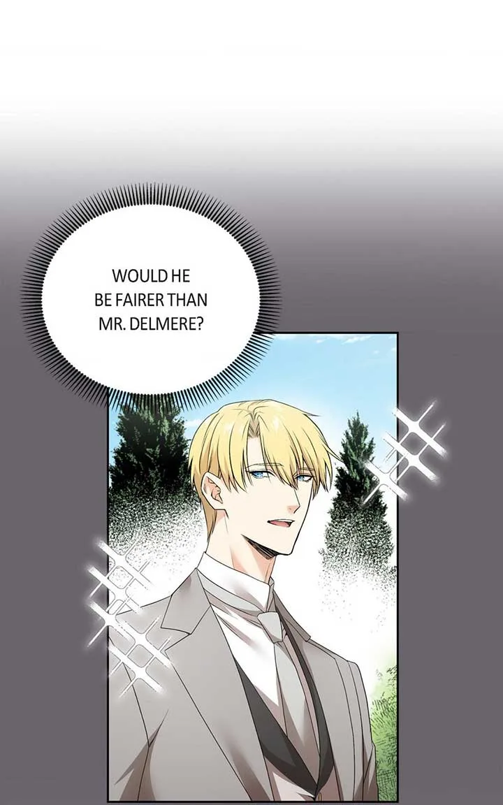 Don’t Look For Me Chapter 12 page 69