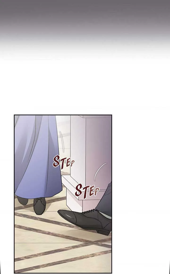 Don’t Look For Me Chapter 12 page 70